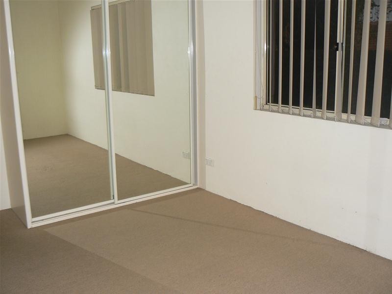 3/50 Forsyth Street, Kingsford NSW 2032