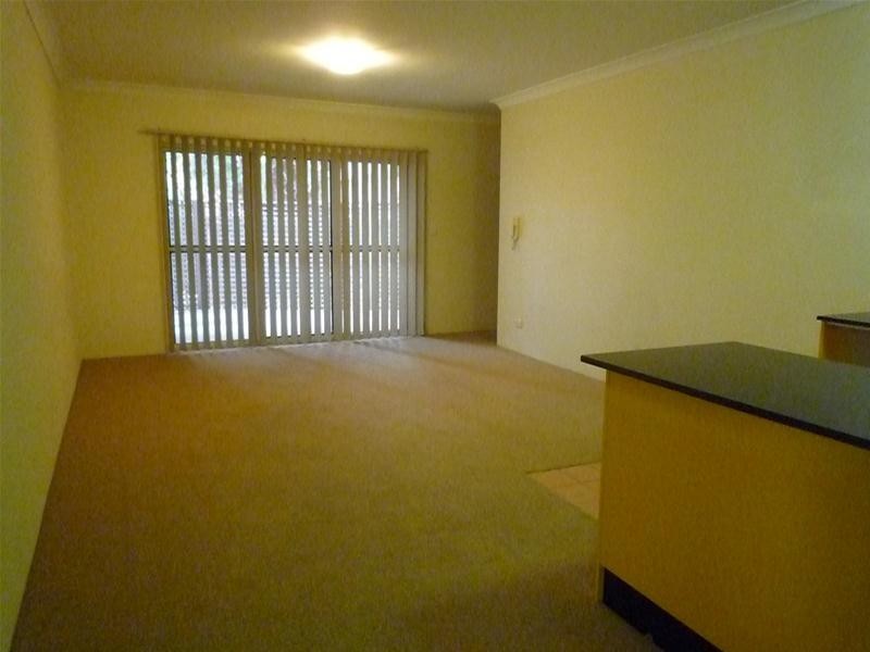 3/50 Forsyth Street, Kingsford NSW 2032