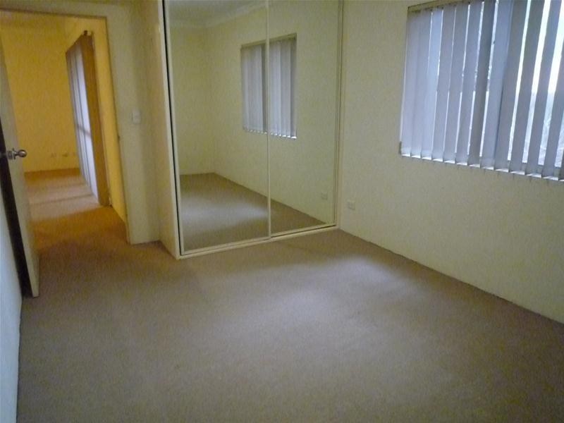 3/50 Forsyth Street, Kingsford NSW 2032