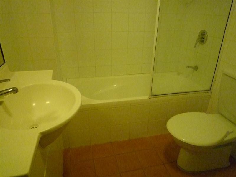 3/50 Forsyth Street, Kingsford NSW 2032