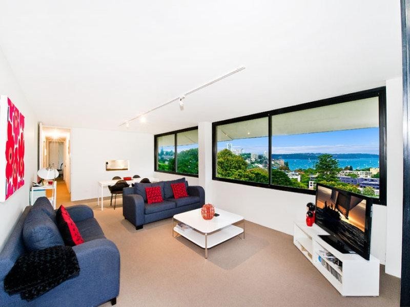 26/351 Edgecliff Road, Edgecliff NSW 2027