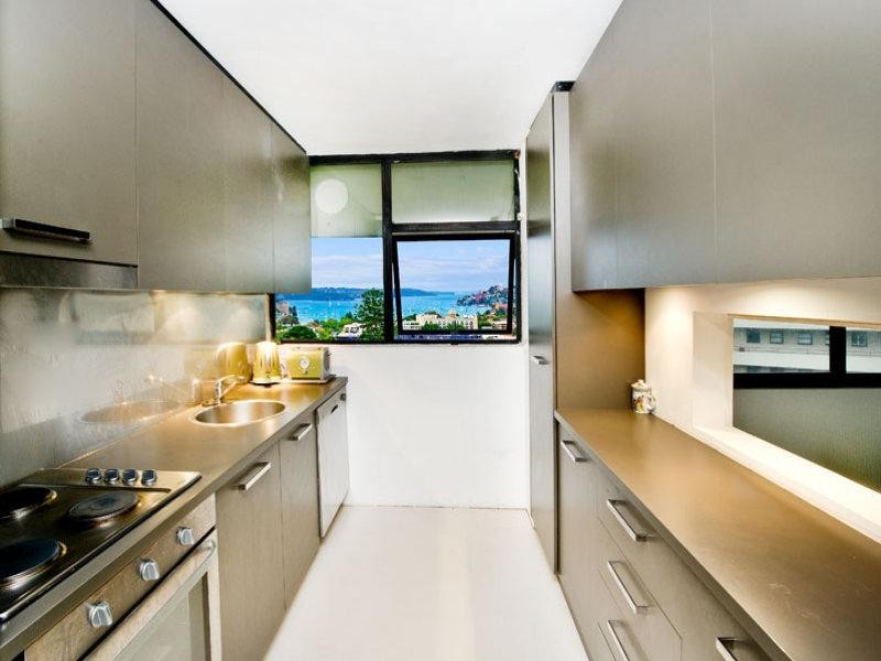 26/351 Edgecliff Road, Edgecliff NSW 2027