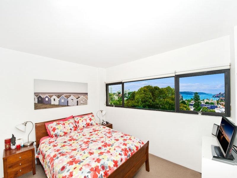 26/351 Edgecliff Road, Edgecliff NSW 2027