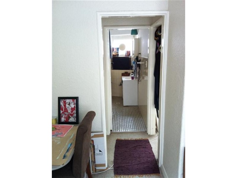 32/3 Ward Avenue, Potts Point NSW 2011