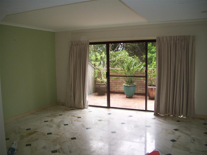 12/186 Old South Head Road, Bellevue Hill NSW 2023