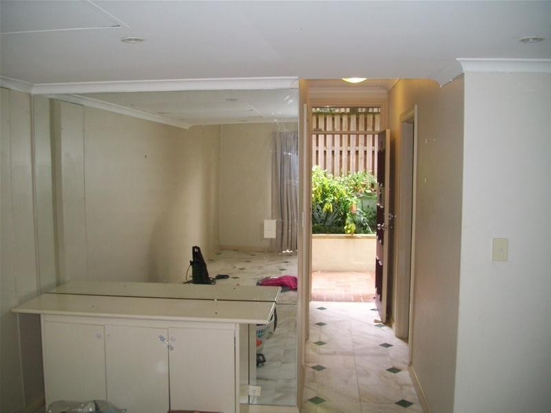 12/186 Old South Head Road, Bellevue Hill NSW 2023