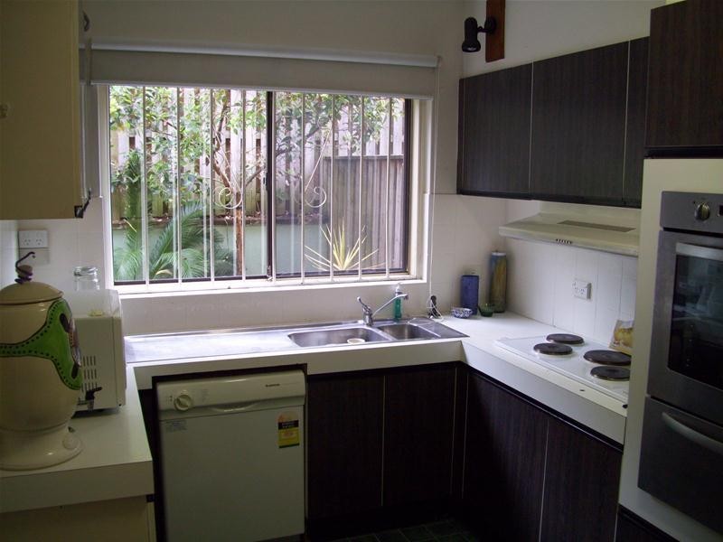 12/186 Old South Head Road, Bellevue Hill NSW 2023