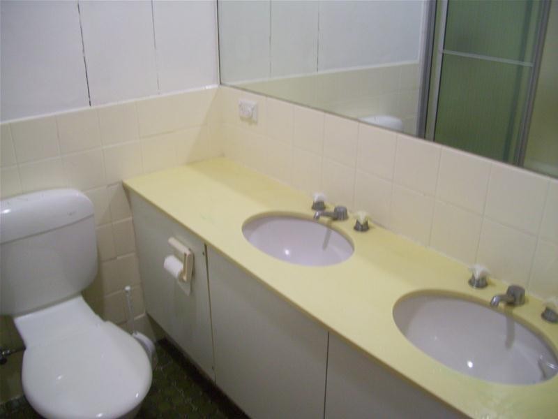 12/186 Old South Head Road, Bellevue Hill NSW 2023