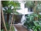3c/6 Hampden Street, Paddington NSW 2021
