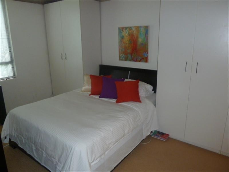 3c/6 Hampden Street, Paddington NSW 2021