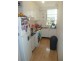 3c/6 Hampden Street, Paddington NSW 2021