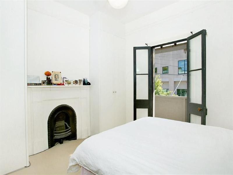 11 Ebley Street, Bondi Junction NSW 2022