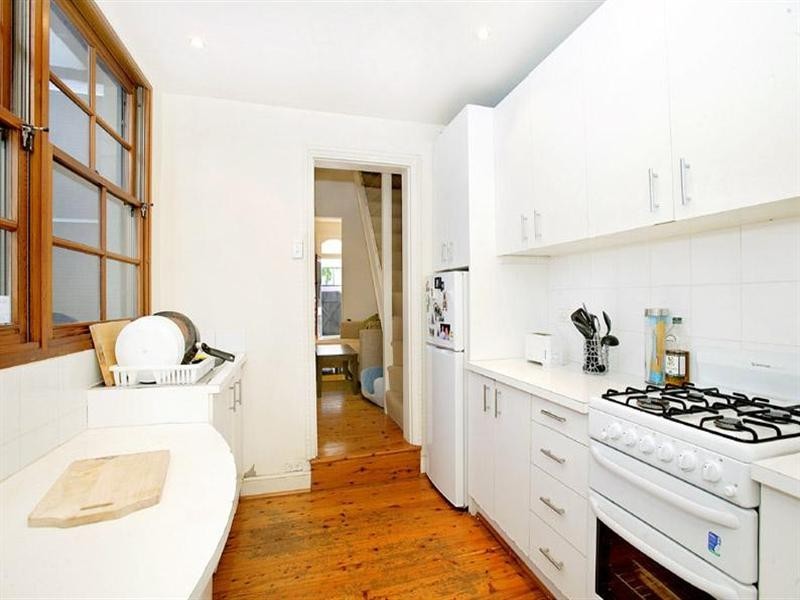 11 Ebley Street, Bondi Junction NSW 2022