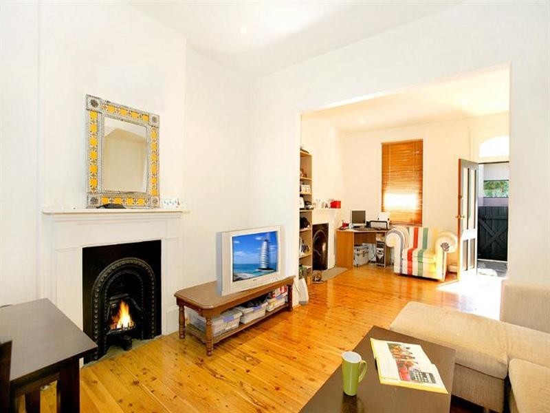 11 Ebley Street, Bondi Junction NSW 2022