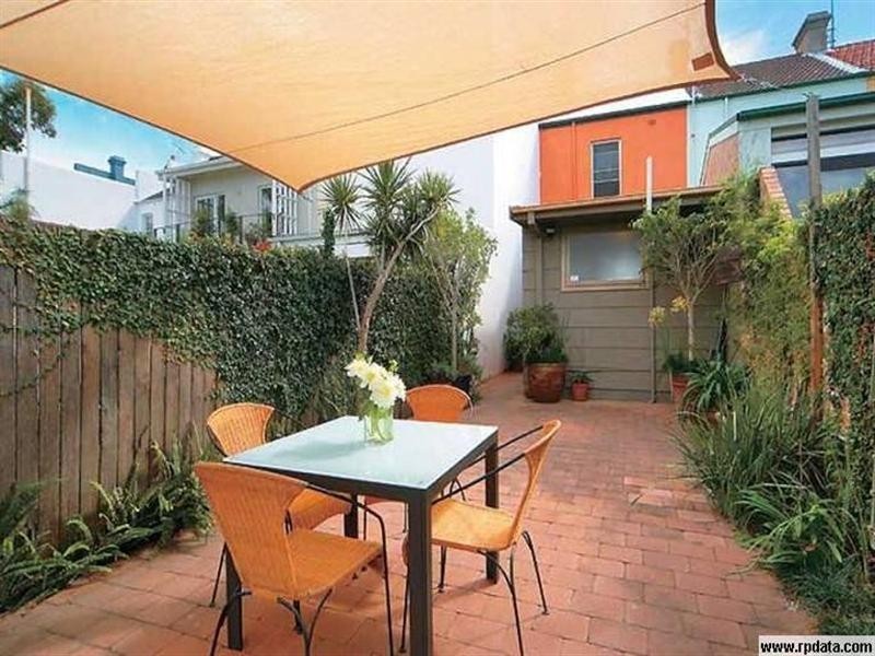 11 Ebley Street, Bondi Junction NSW 2022
