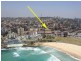 28/34 Campbell Parade, Bondi Beach NSW 2026