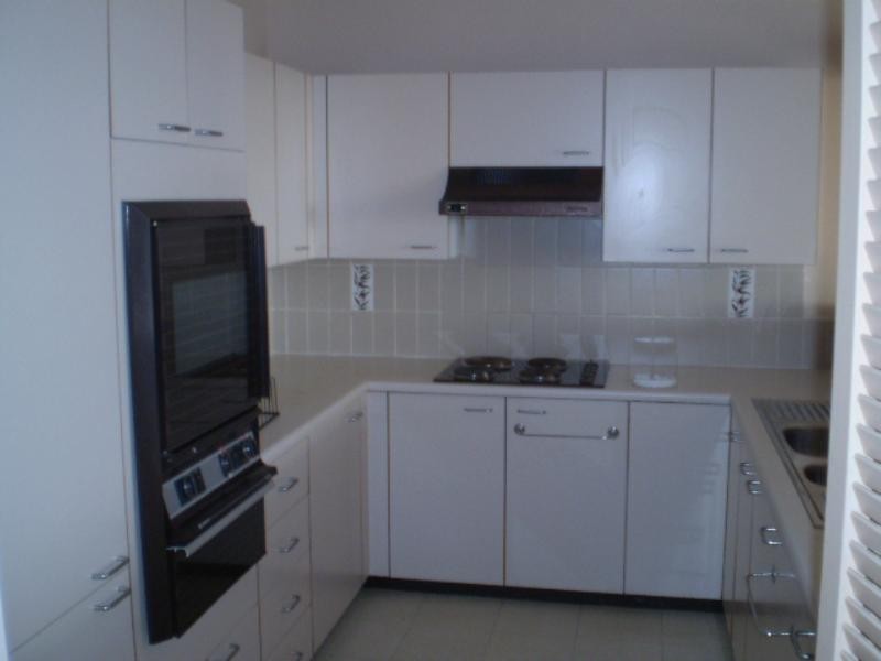 28/34 Campbell Parade, Bondi Beach NSW 2026