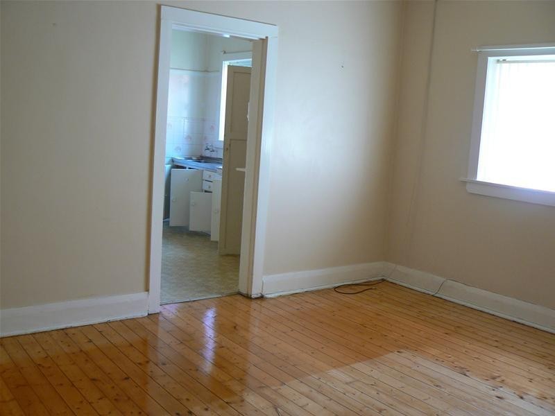 2/14 Lennox Street, Bellevue Hill NSW 2023