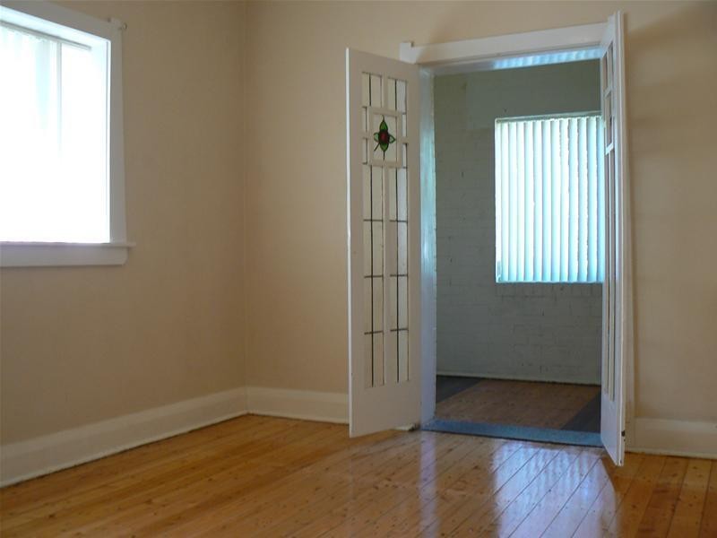 2/14 Lennox Street, Bellevue Hill NSW 2023