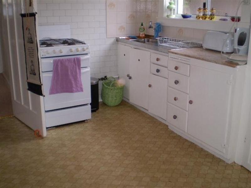 2/14 Lennox Street, Bellevue Hill NSW 2023