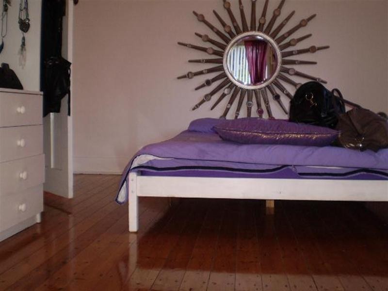 2/14 Lennox Street, Bellevue Hill NSW 2023