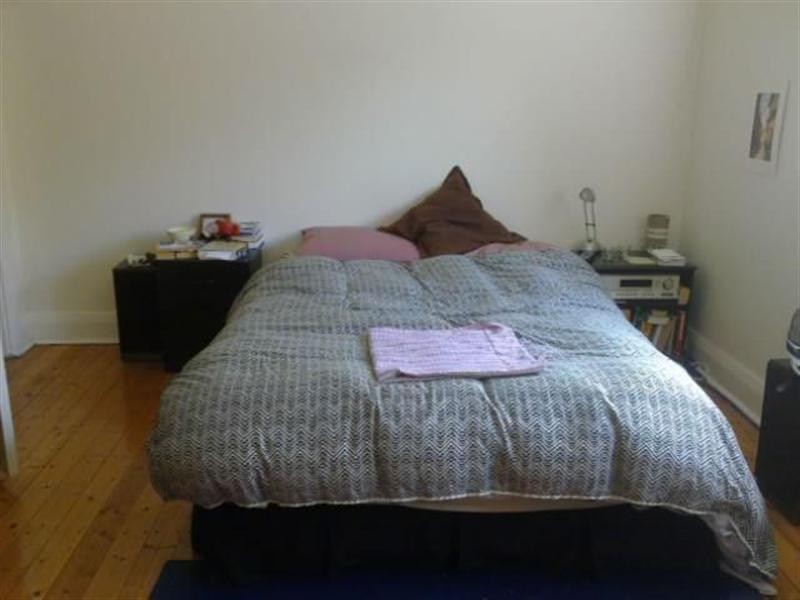 2/14 Lennox Street, Bellevue Hill NSW 2023