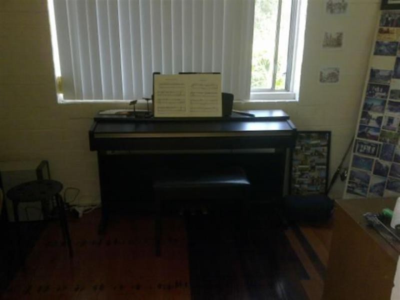 2/14 Lennox Street, Bellevue Hill NSW 2023