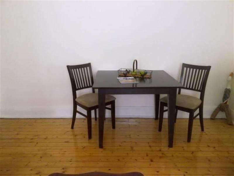 2/14 Lennox Street, Bellevue Hill NSW 2023