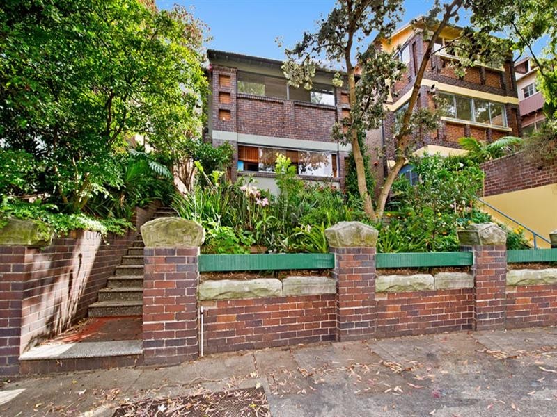 4/30 Lamrock Avenue, Bondi Beach NSW 2026