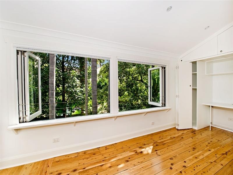 4/30 Lamrock Avenue, Bondi Beach NSW 2026