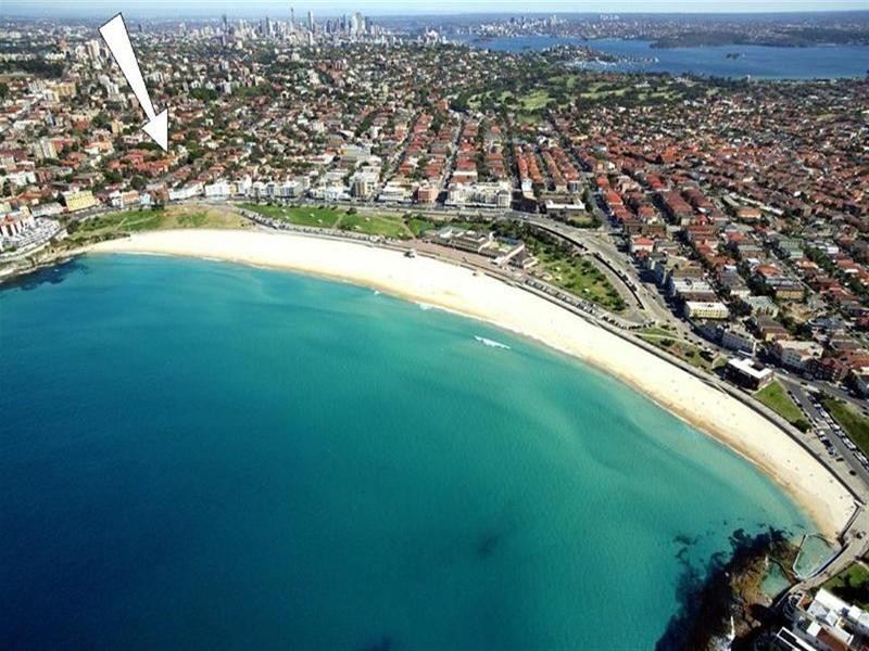 4/30 Lamrock Avenue, Bondi Beach NSW 2026