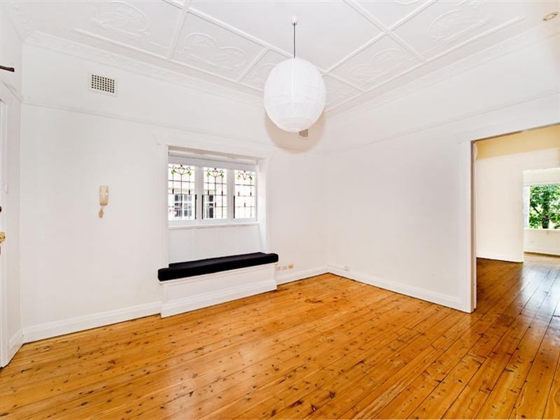 4/30 Lamrock Avenue, Bondi Beach NSW 2026