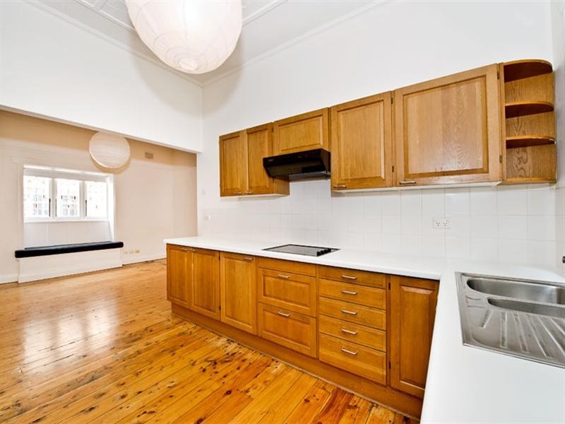 4/30 Lamrock Avenue, Bondi Beach NSW 2026