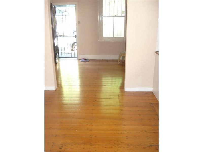 80 Nicholson Street, Woolloomooloo NSW 2011