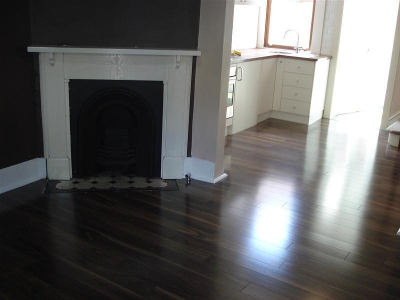 80 Nicholson Street, Woolloomooloo NSW 2011