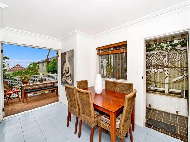 45 Fitzgerald Street, Queens Park NSW 2022