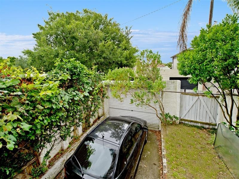 45 Fitzgerald Street, Queens Park NSW 2022