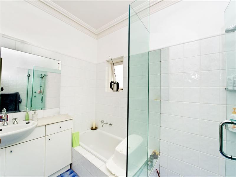 45 Fitzgerald Street, Queens Park NSW 2022