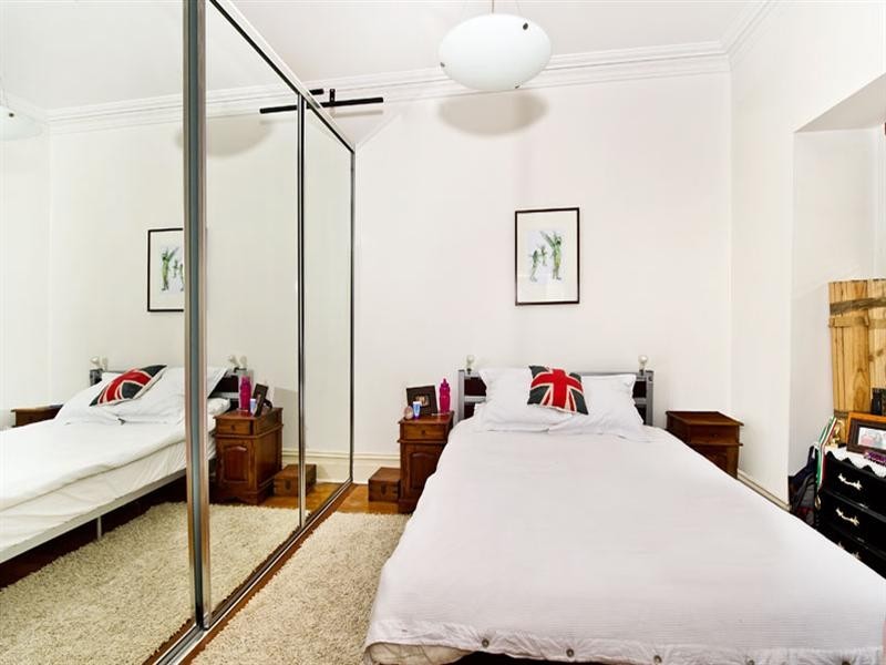 45 Fitzgerald Street, Queens Park NSW 2022