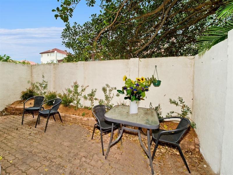 1/19 Ramsgate Avenue, Bondi Beach NSW 2026