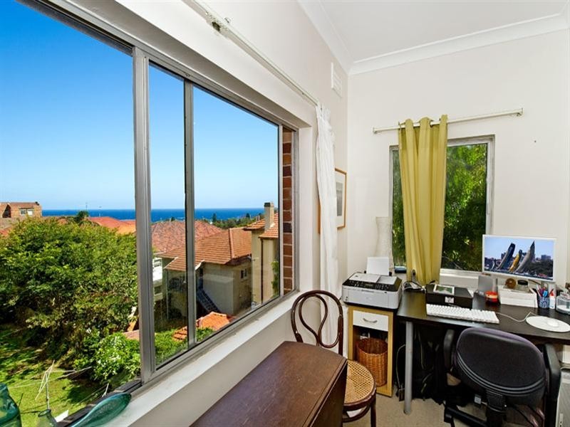 6/19 Ramsgate Avenue, Bondi Beach NSW 2026