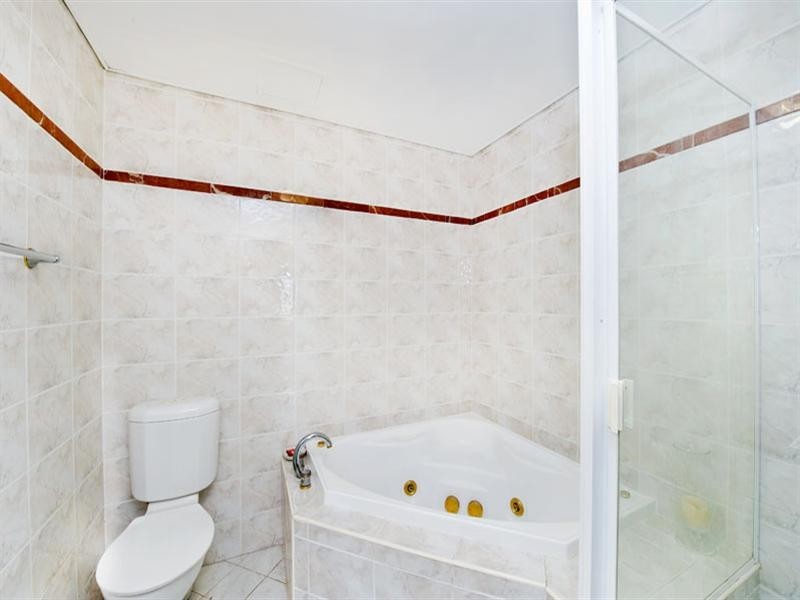 8/4-6 The Avenue, Rose Bay NSW 2029