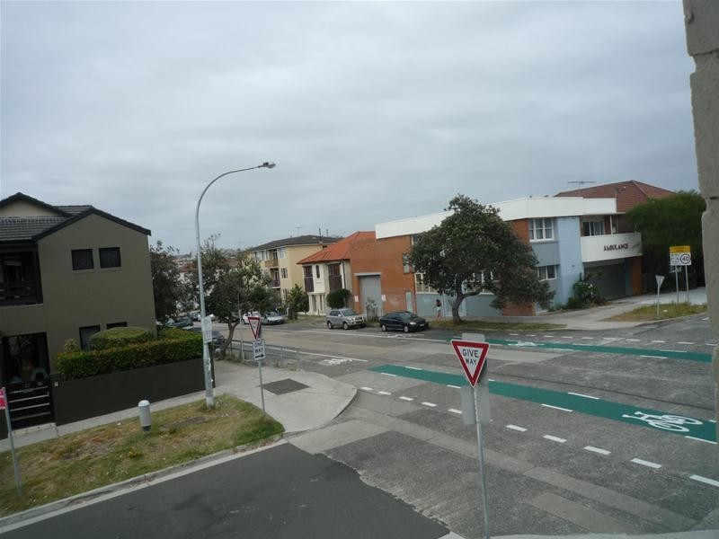 2 Brighton Boulevard, North Bondi NSW 2026