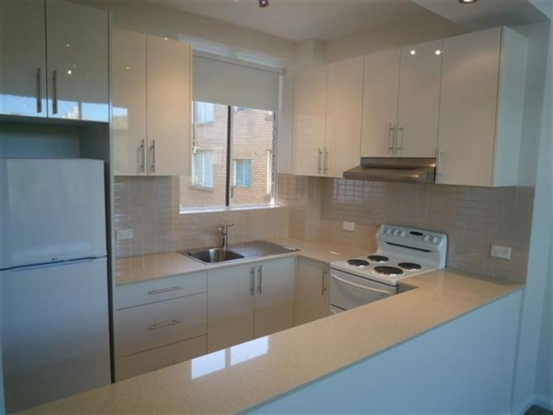 1/51 Hall Street, Bondi Beach NSW 2026