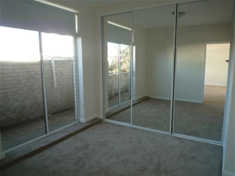 1/51 Hall Street, Bondi Beach NSW 2026