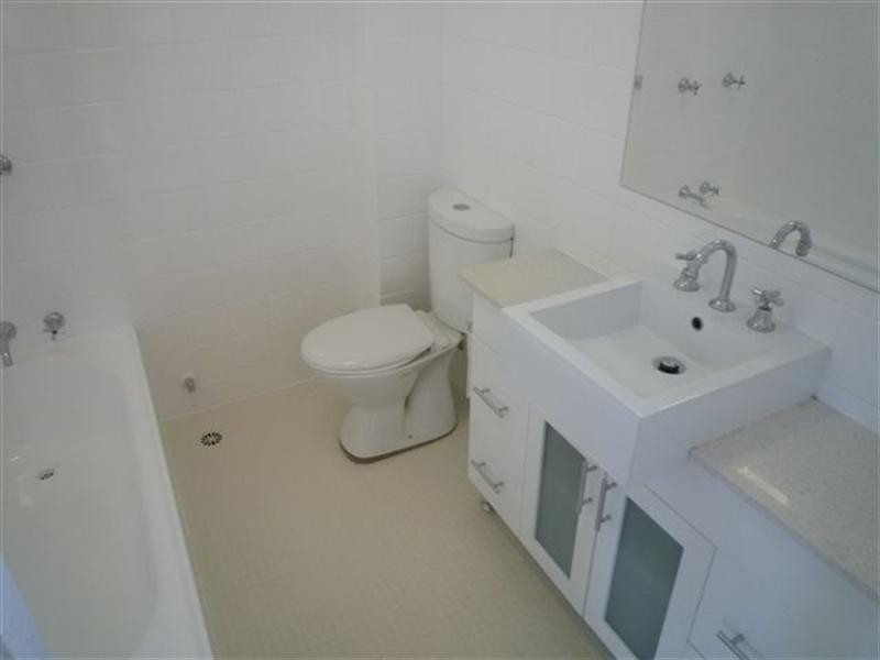 1/51 Hall Street, Bondi Beach NSW 2026