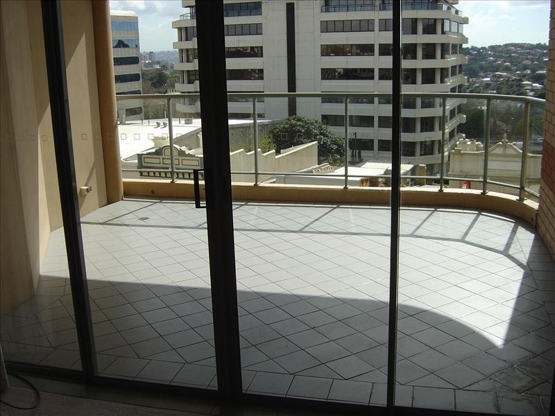 708/8 Spring Street, Bondi Junction NSW 2022