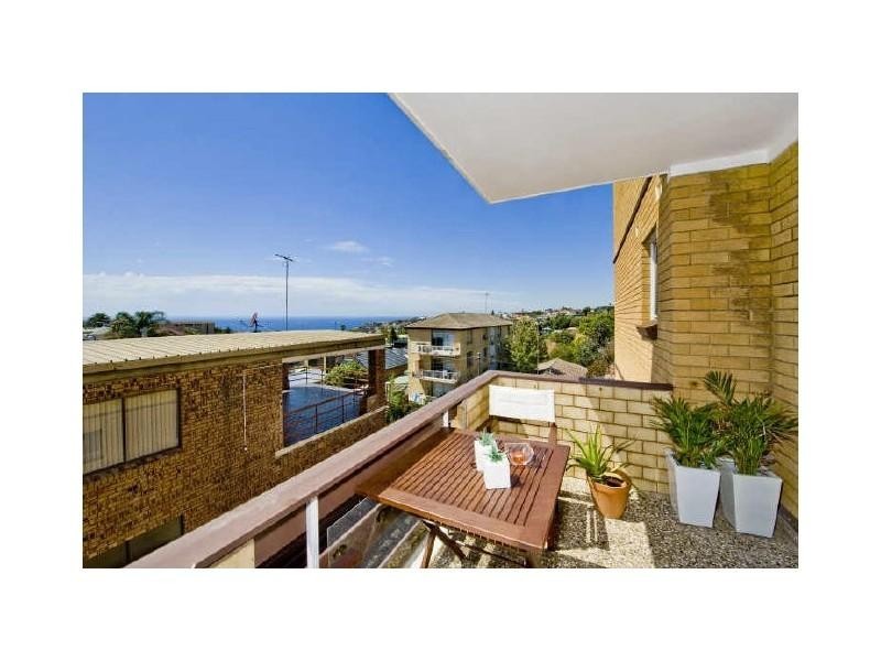11/65 Belgrave Street, Bronte NSW 2024