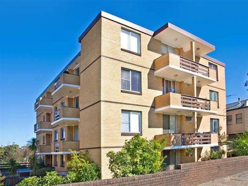 11/65 Belgrave Street, Bronte NSW 2024