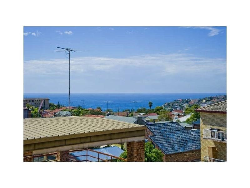 11/65 Belgrave Street, Bronte NSW 2024